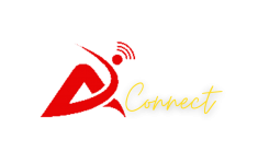 ACN Internet Merakyat